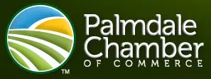 Palmdale Chamber of Commerce