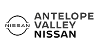 Antelope Valley Nissan