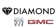 Diamond GMC