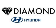 Diamond Hyundai