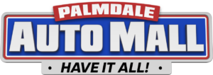 Palmdale Auto Mall - Have it All!