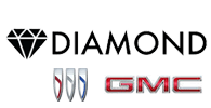 Diamond Buick, GMC