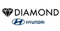 Diamond Hyundai